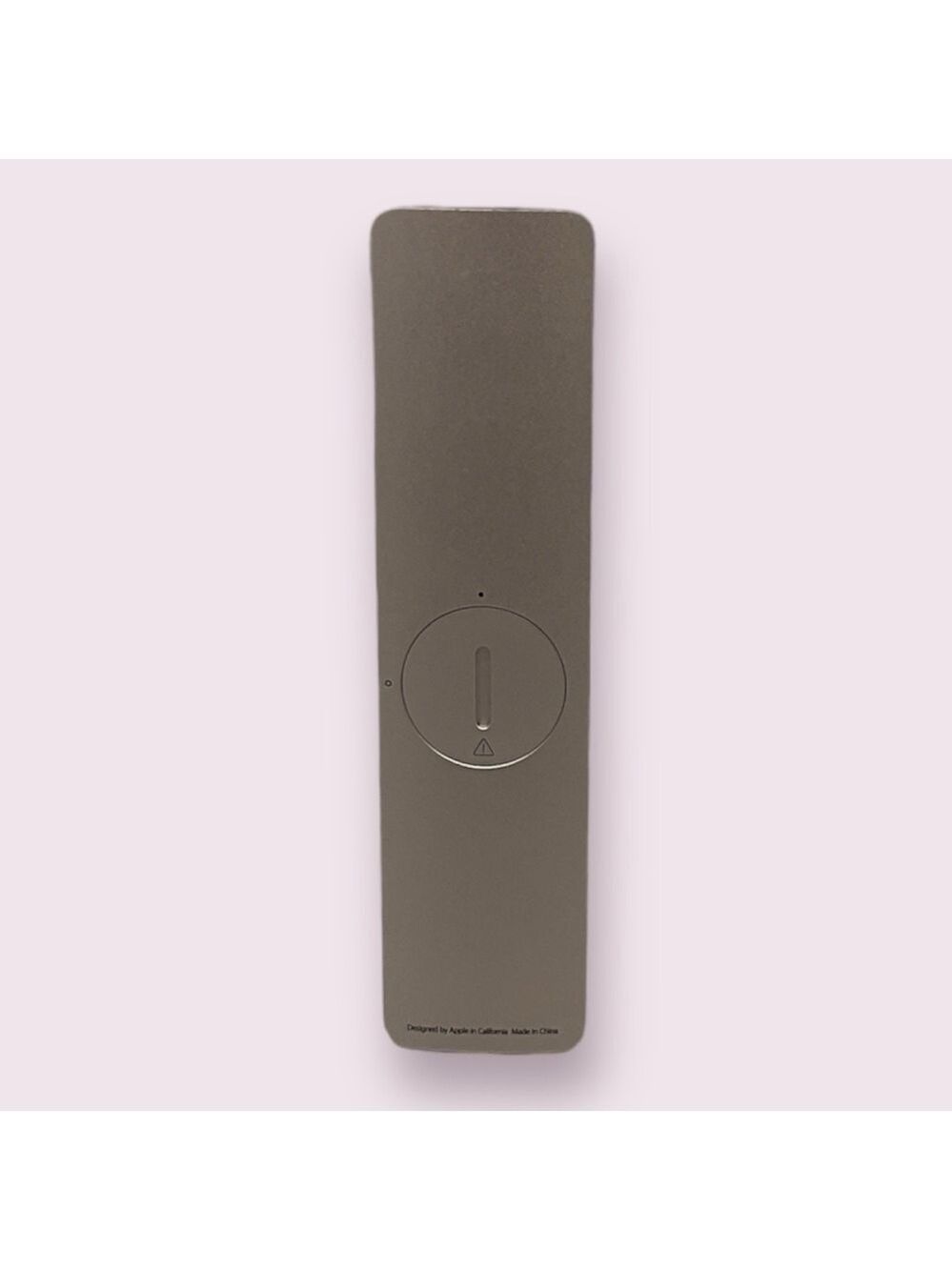 Apple TV Remote Control OEM - Picture 2 of 2